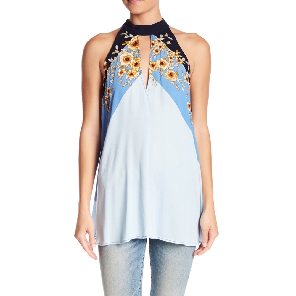 Free People